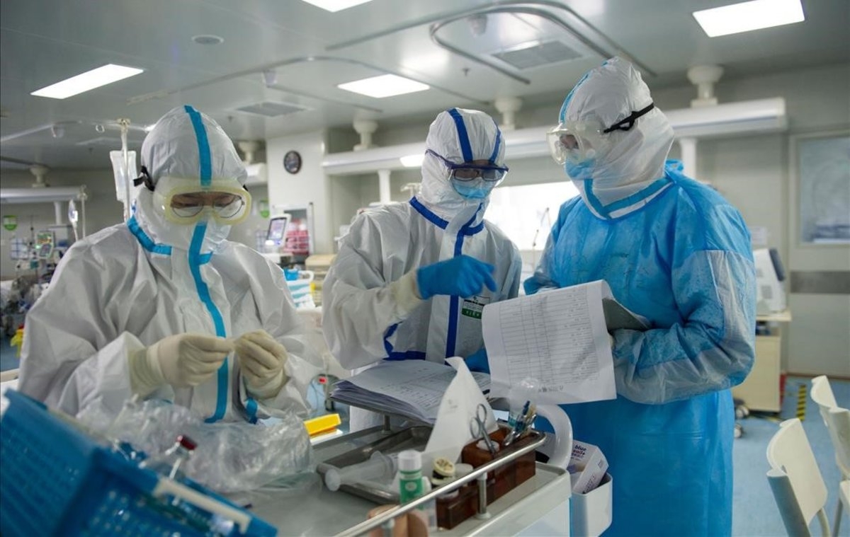 medicos-hospital-wuhan-1582711056087.jpg