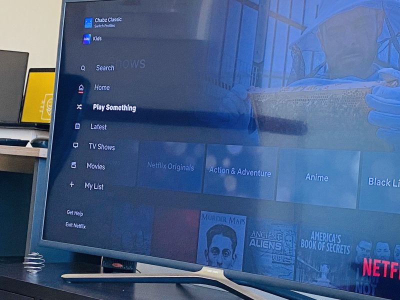 netflix-tiene-nuevo-boton.jpg
