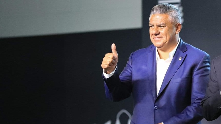 claudio-tapia_862x485.jpg