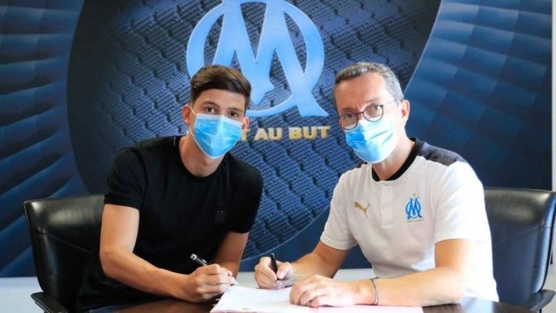 balerdi ok.jpg