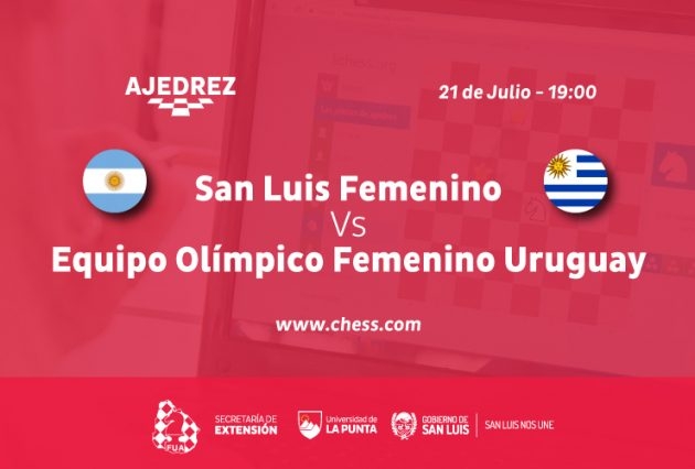 SanLuis-F-vs-Uruguay-F-agencia-630x426.jpg