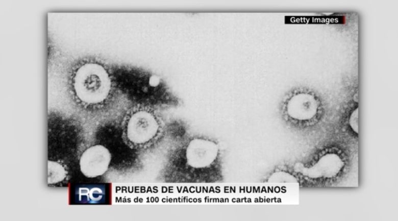 coronavirus.jpg