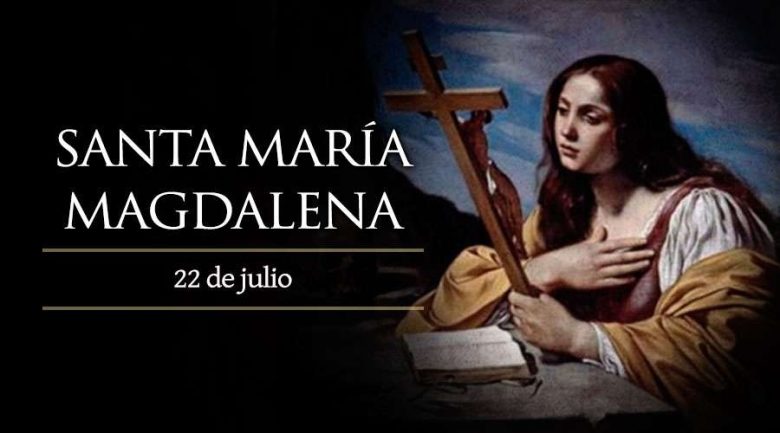 MariaMagdalena-22Julio.jpg