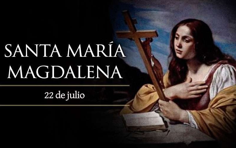 MariaMagdalena-22Julio.jpg