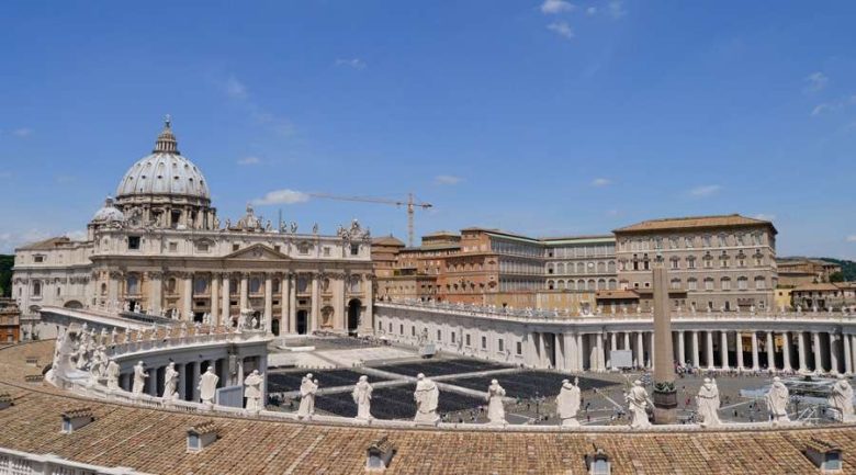 Vaticano_DanielIbanez(ACIPrensa)_18052018.jpg