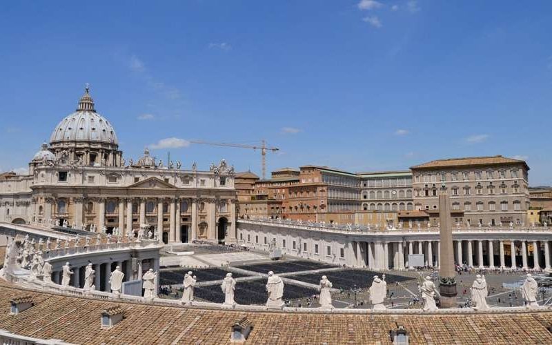Vaticano_DanielIbanez(ACIPrensa)_18052018.jpg