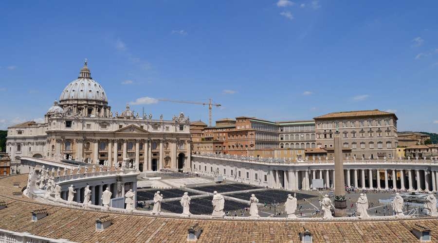 Vaticano_DanielIbanez(ACIPrensa)_18052018.jpg