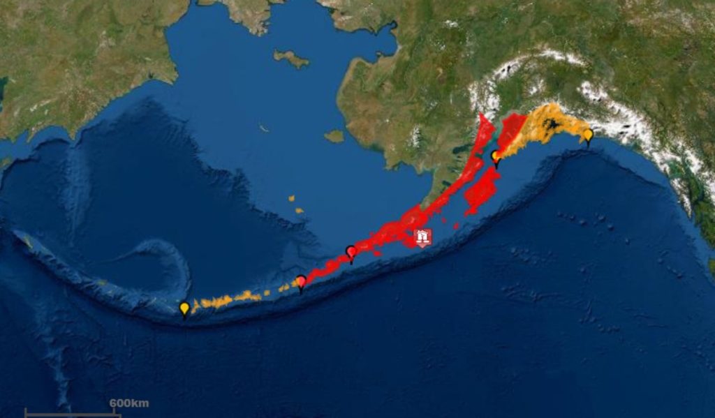 mapa-zona-del-terremoto-registado-este-miercoles-alaska-1595401946006.jpg