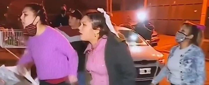 Expareja-ladrón-asesinado-por-jubilado.jpg