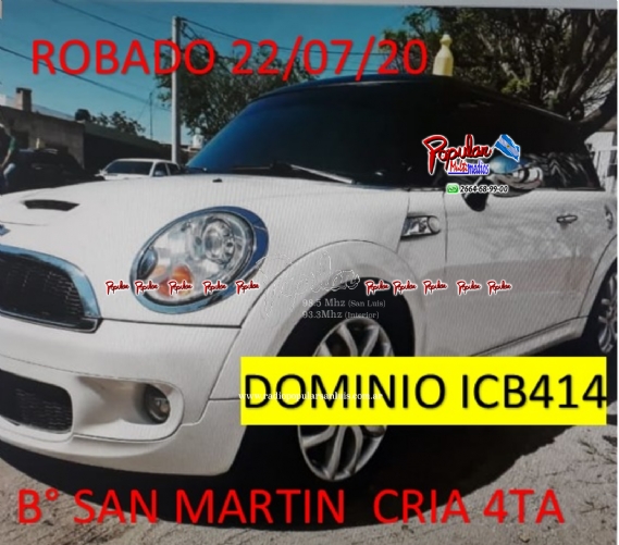 e1671ae8-bf85-4642-808d-34c6504a2631.jpg