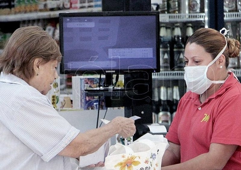 pandemia econom.jpg