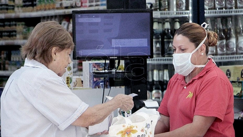 pandemia econom.jpg