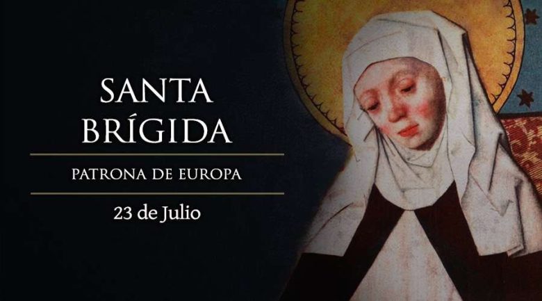 SantaBrigida-23Julio.jpg