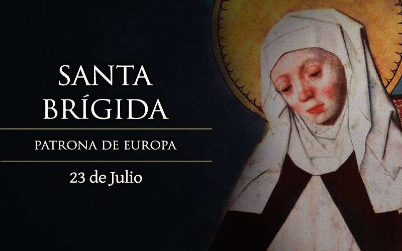 SantaBrigida-23Julio.jpg