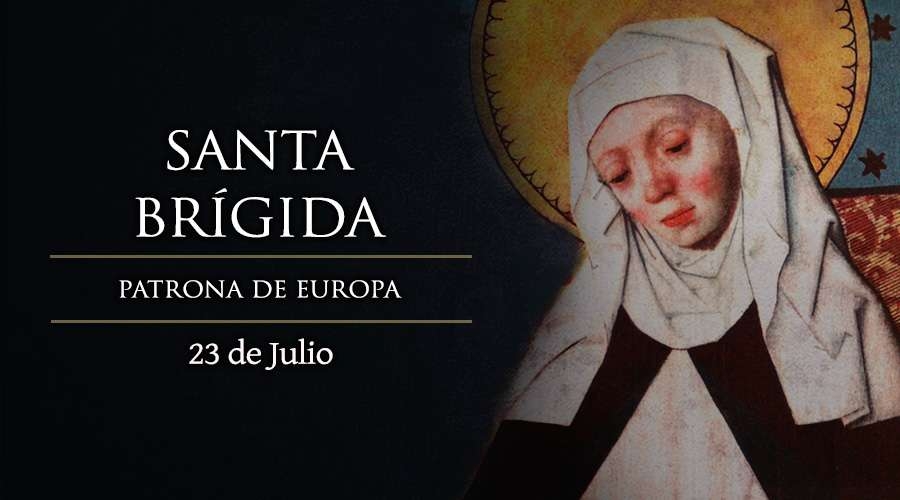 SantaBrigida-23Julio.jpg