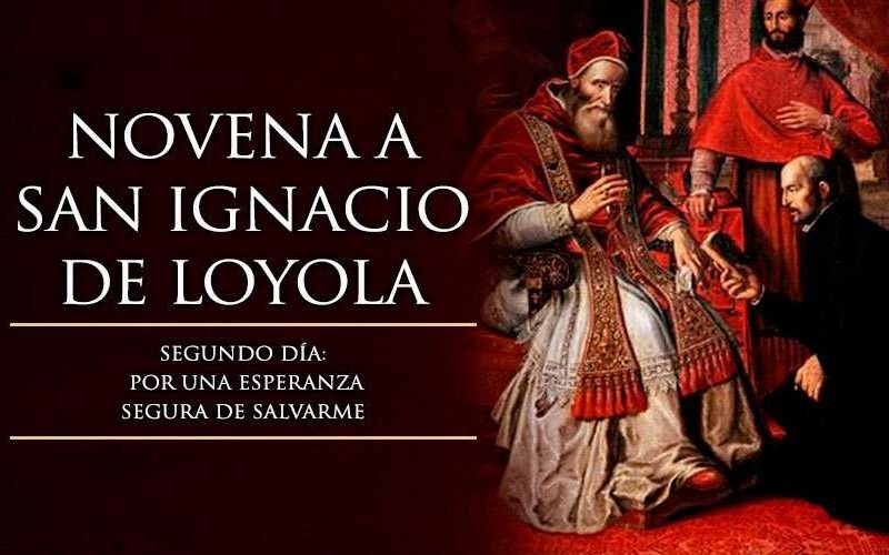 NovenaIgnacio_SegundoDia.jpg