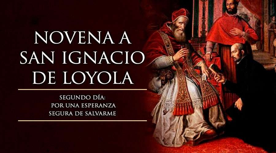 NovenaIgnacio_SegundoDia.jpg