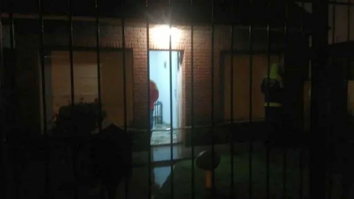 otro-jubilado-mató-a-un-ladrón-de-un-escopetazo.jpg