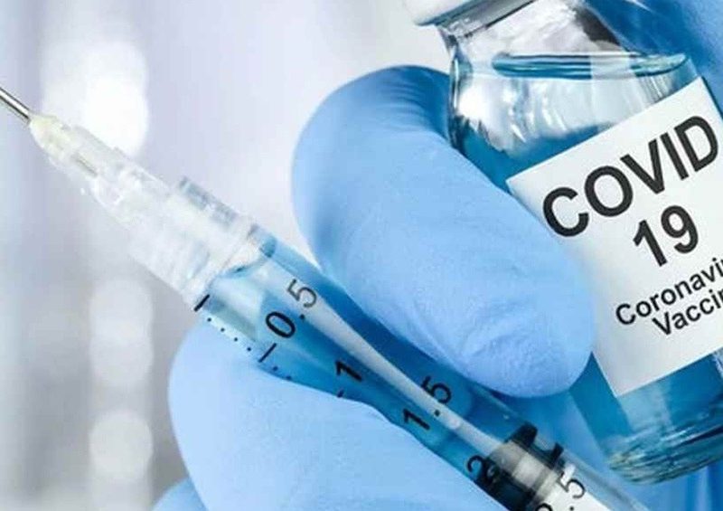 cocid19.jpg