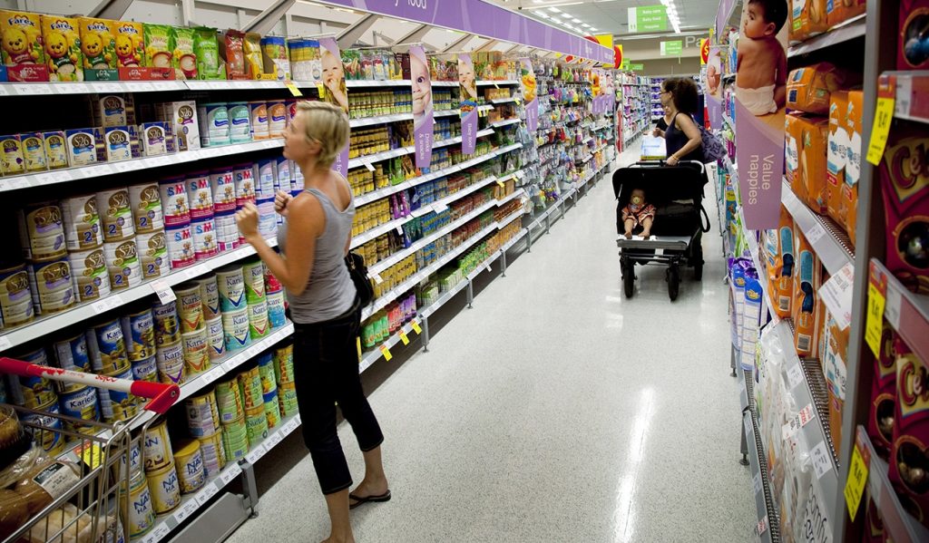 supermercados_IMG_.jpg