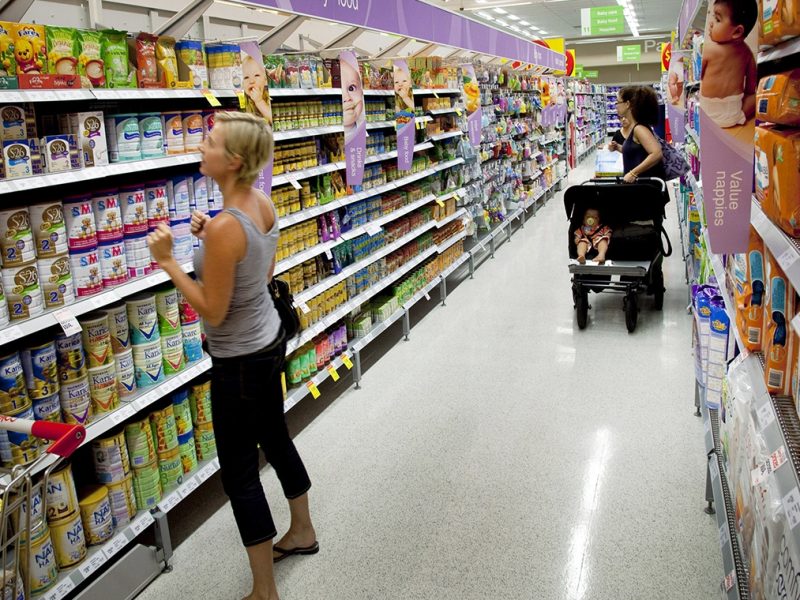 supermercados_IMG_.jpg