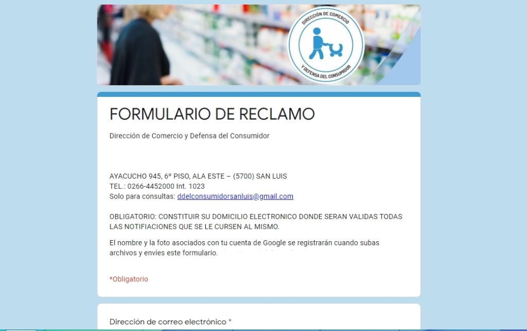 Formulario.jpg