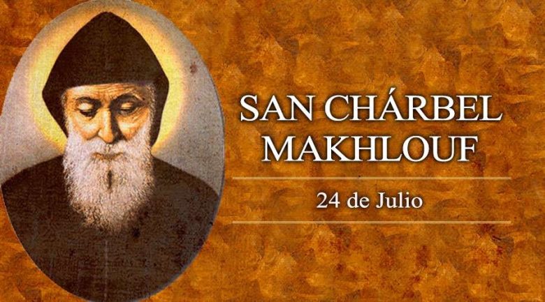 SanCharbelMakhlouf_240716.jpg