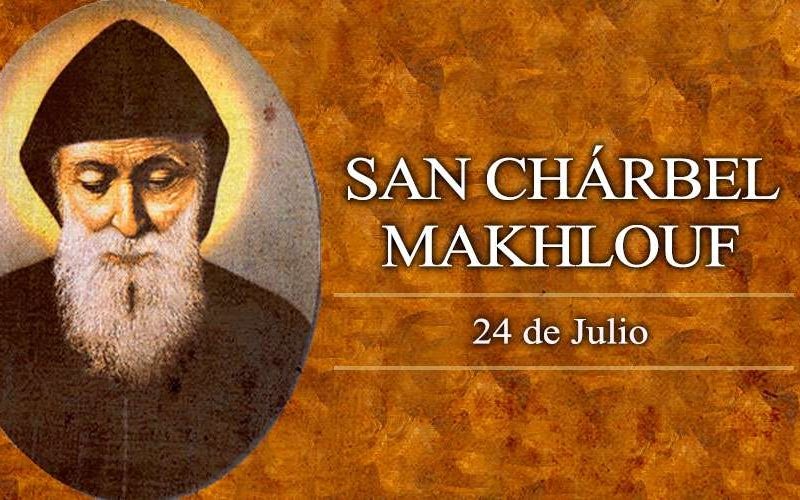 SanCharbelMakhlouf_240716.jpg