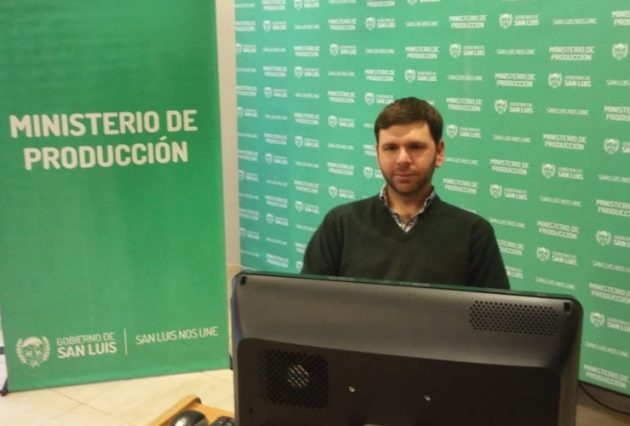 Encuentro-2-Agencia-630x426.jpg