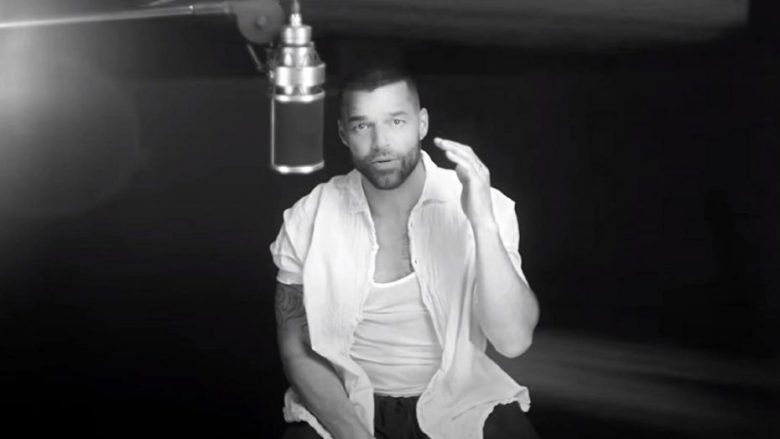 Ricky-Martin-930x523.jpg