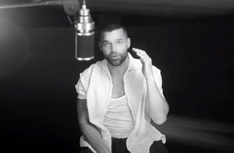 Ricky-Martin-930x523.jpg
