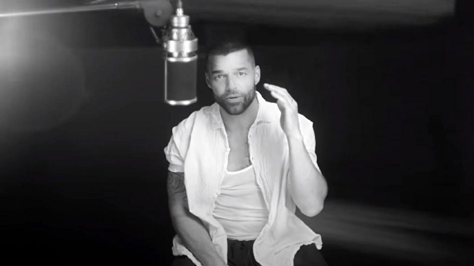 Ricky-Martin-930x523.jpg