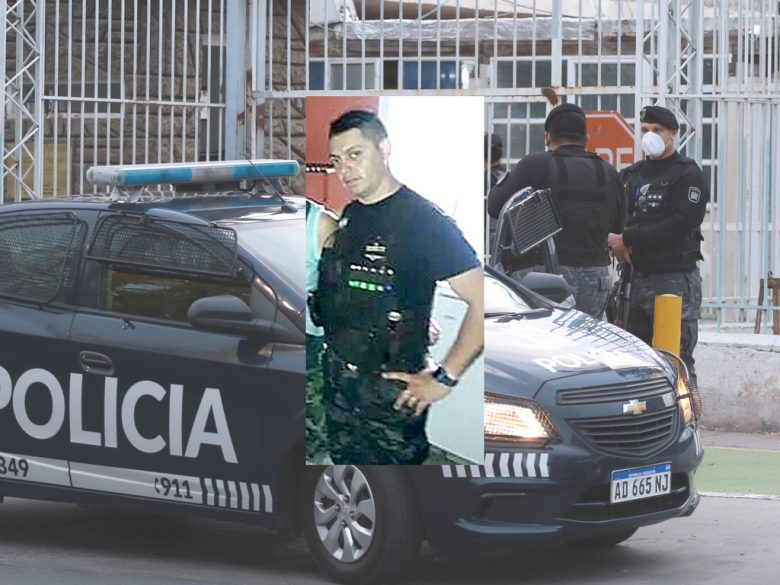 1595614368916Policia que roba San Rafael.jpg