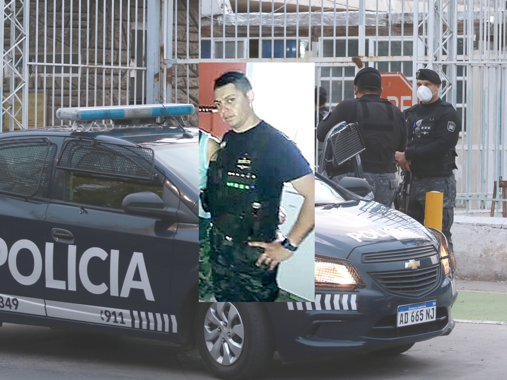 1595614368916Policia que roba San Rafael.jpg