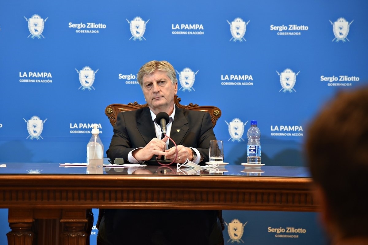 lapamapa.jpg