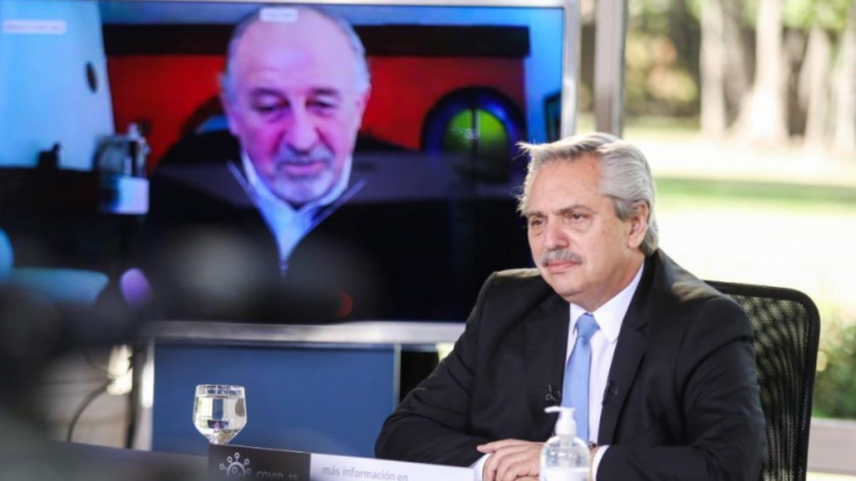 alberto_pymes.jpg_2014047795.jpg