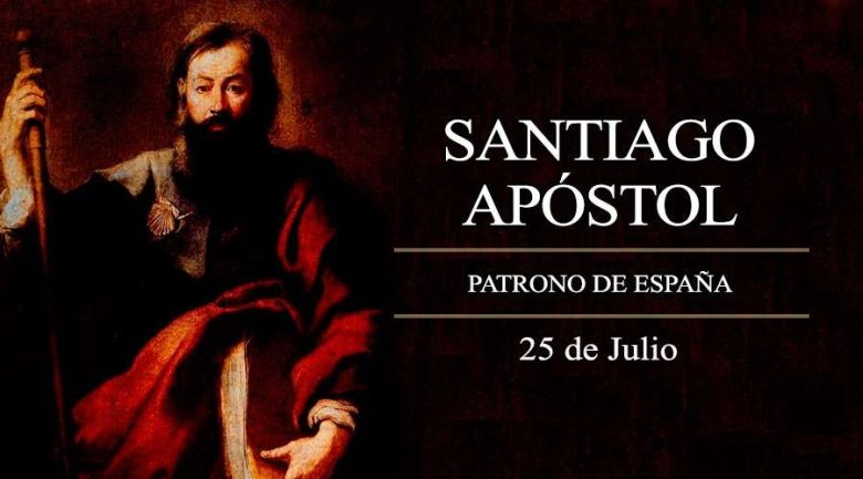 SantiagoApostol.jpg