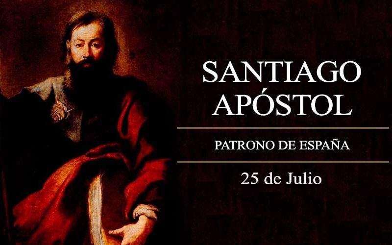 SantiagoApostol.jpg