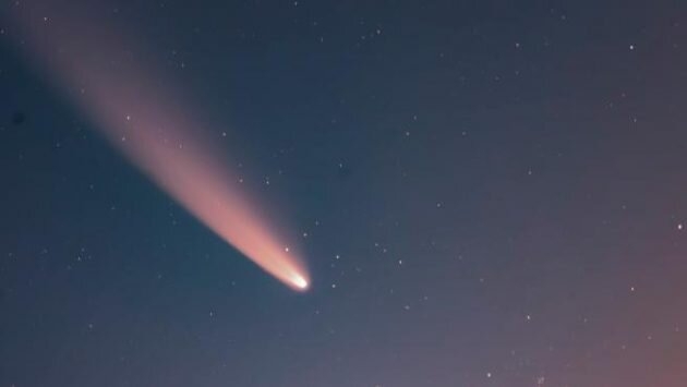 cometa-neowise-630x355.jpg