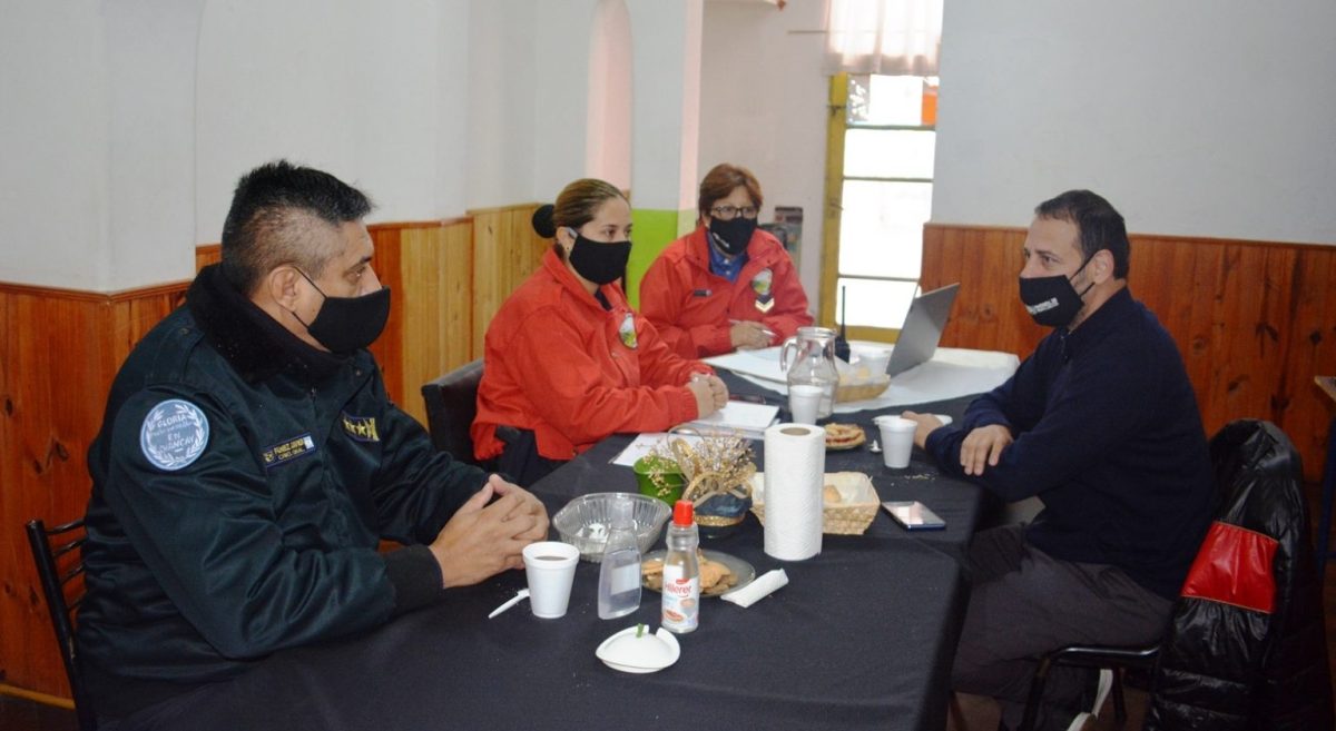 DSC_9161-1536x841.jpg