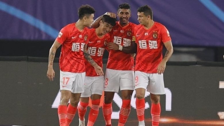 china.jpg