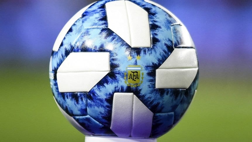 pelota afa.jpg