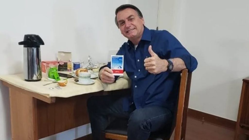 bolsonaro.JPG