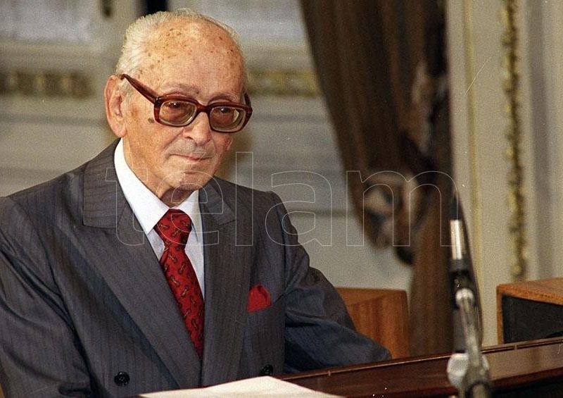 pugliese.jpg