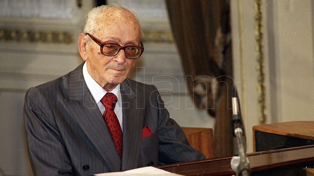 pugliese.jpg