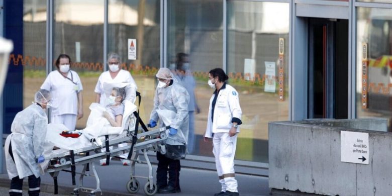 nuevos-casos-de-coronavirus-1140x570.jpg