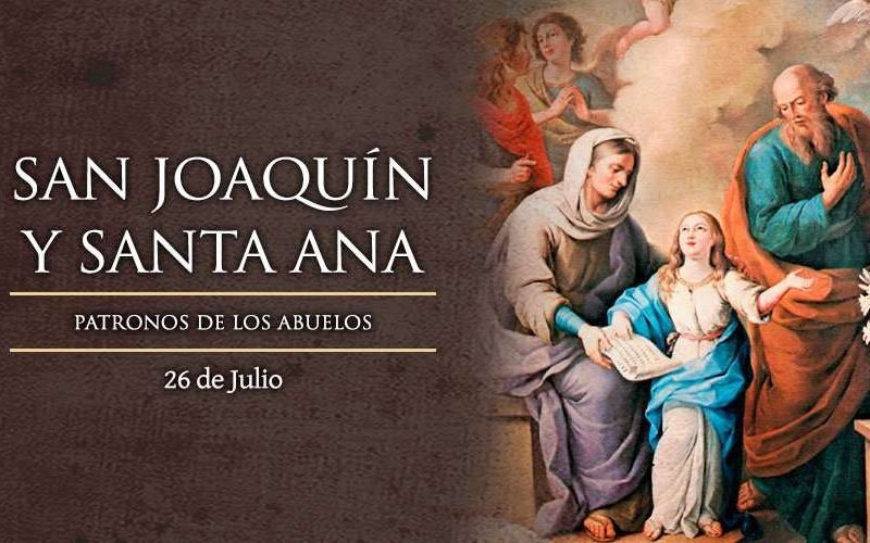 JoaquinAna_26Julio.jpg