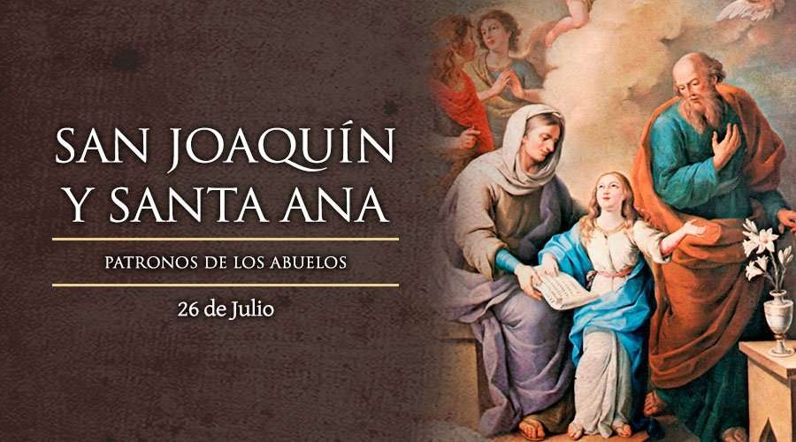 JoaquinAna_26Julio.jpg