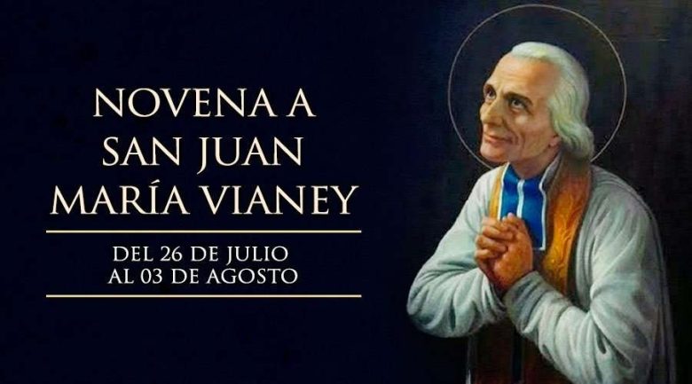 NovenaVianney_080716.jpg