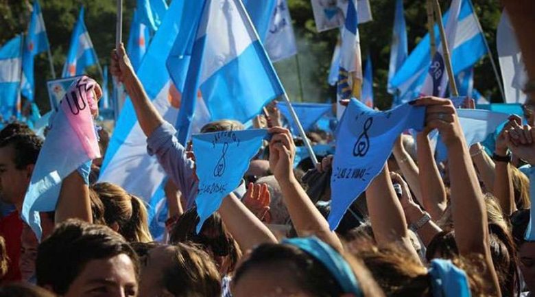 Panueños_MarchaPorLaVida_24072020.jpg
